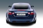 Jaguar XKR AJ20 by Arden 2008 года